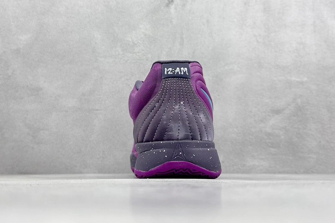 Nike Ja2 Shoes