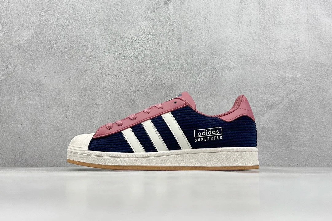 Adidas star Shoes-1