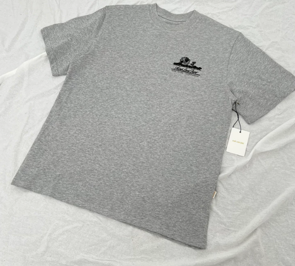 Aime Leon Dore T-shirt -1