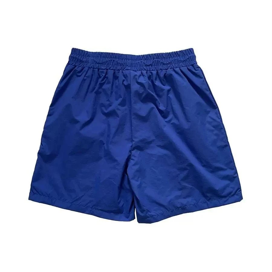 Trapstar shorts