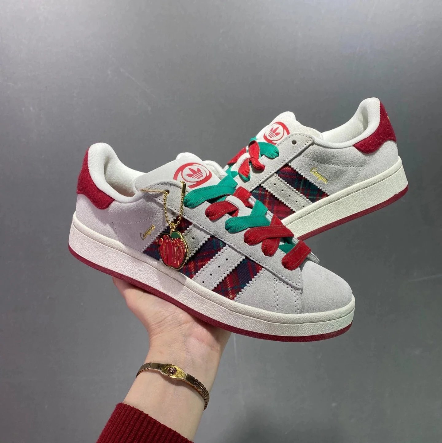 Adidas 00s Shoes
