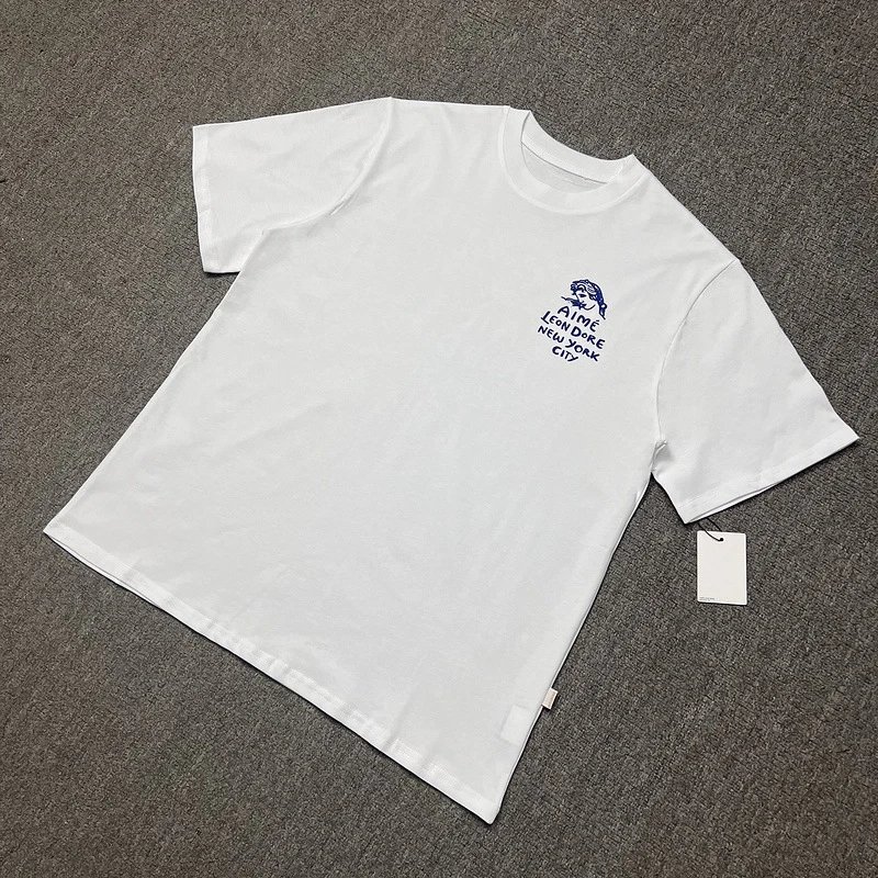 Aime Leon Dore T-shirt