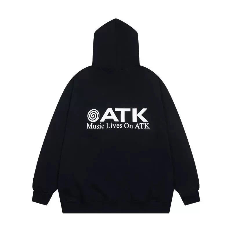 Gallery Dept hoodie