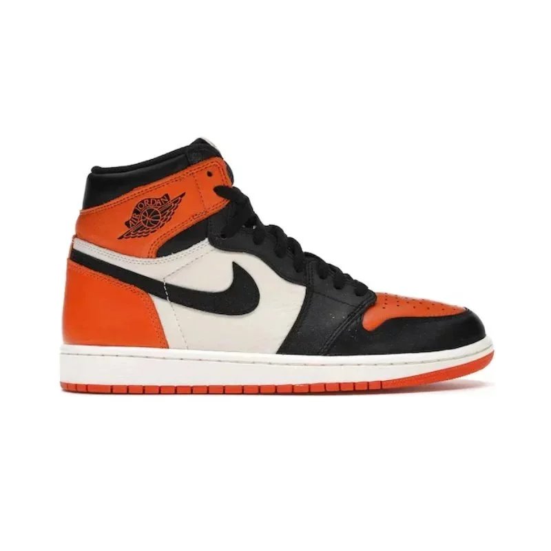 Air jordan 1 ret Shoes