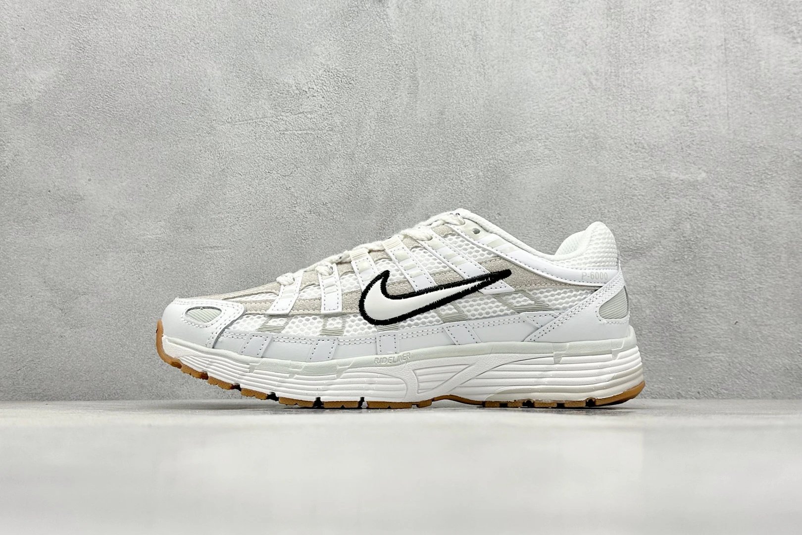 Nike P-6000 Shoes