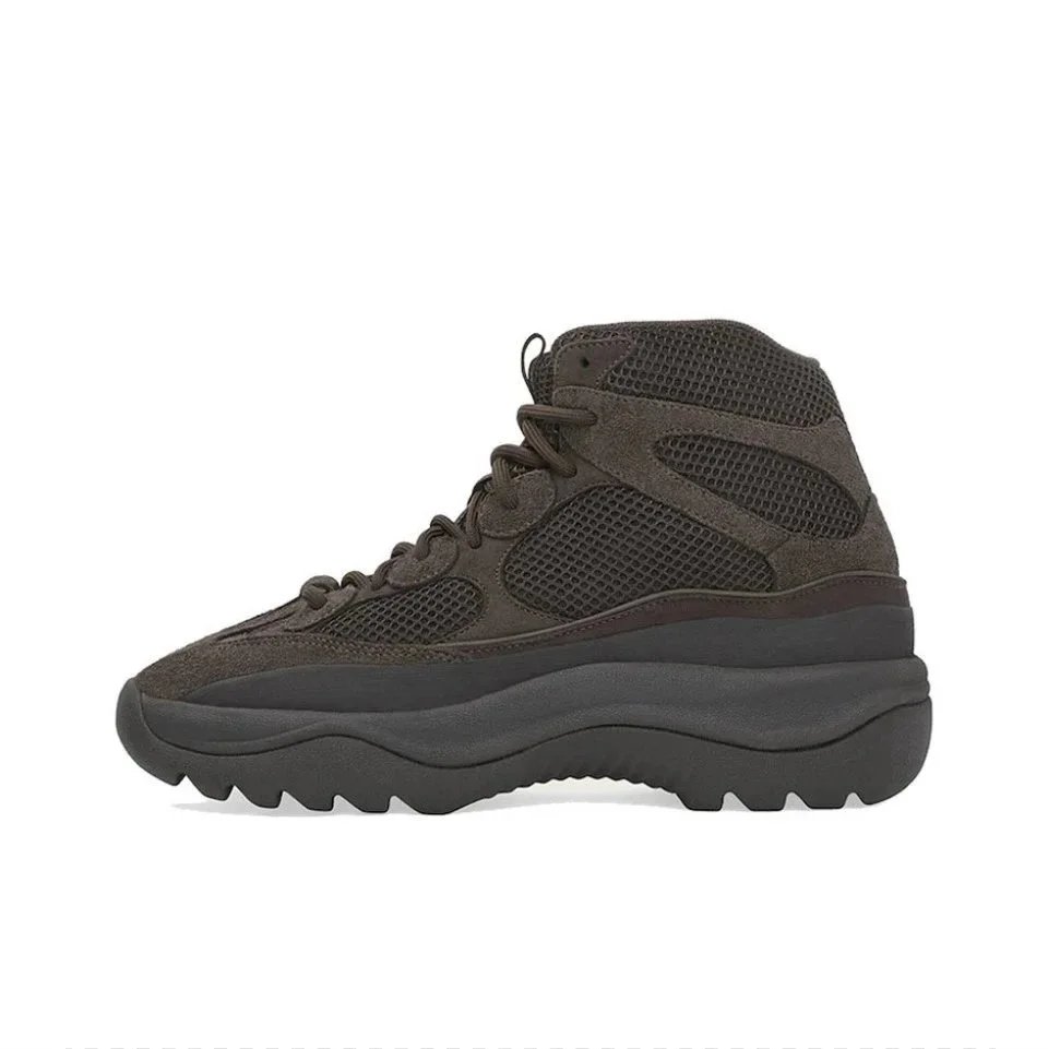 Adidas yeezy rock Shoes