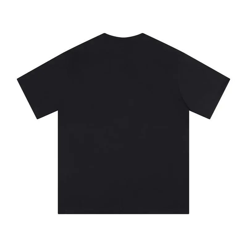 Broken planet T-shirt