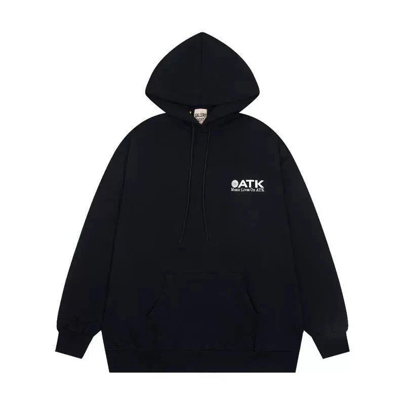 Gallery Dept hoodie