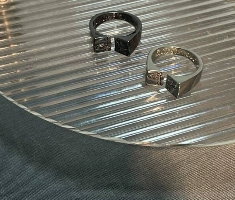 VWestwood Ring-3