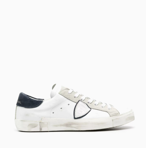 PHILIPPE Shoes