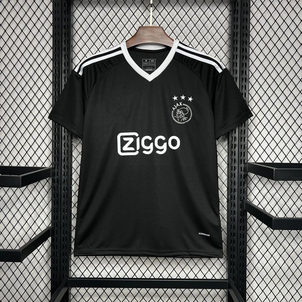 Jersey-10-2