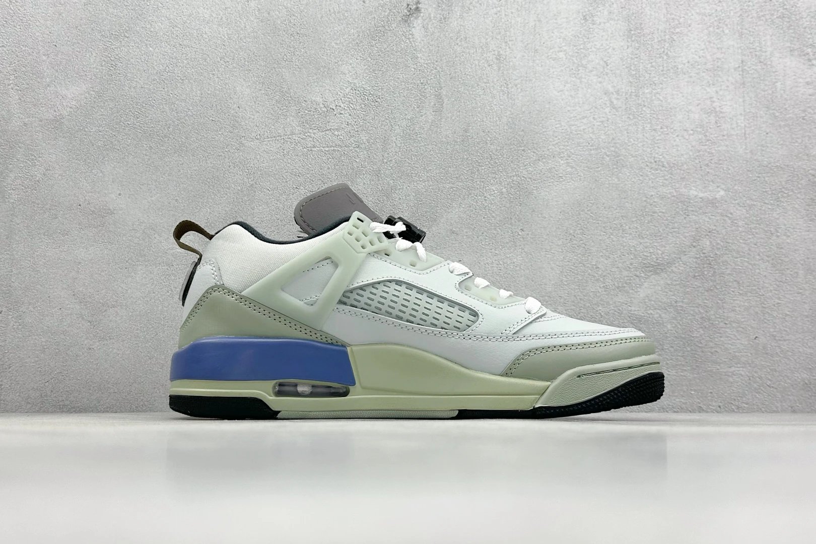 Air jordan Sp5derizike Shoes