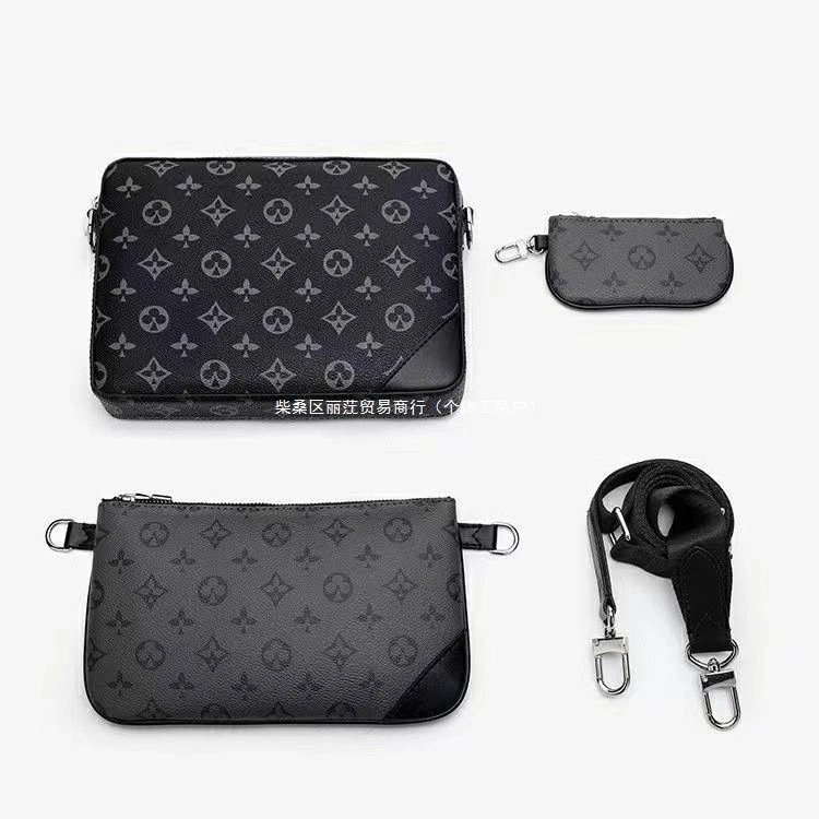 LSV LOUIS VUITTON bag