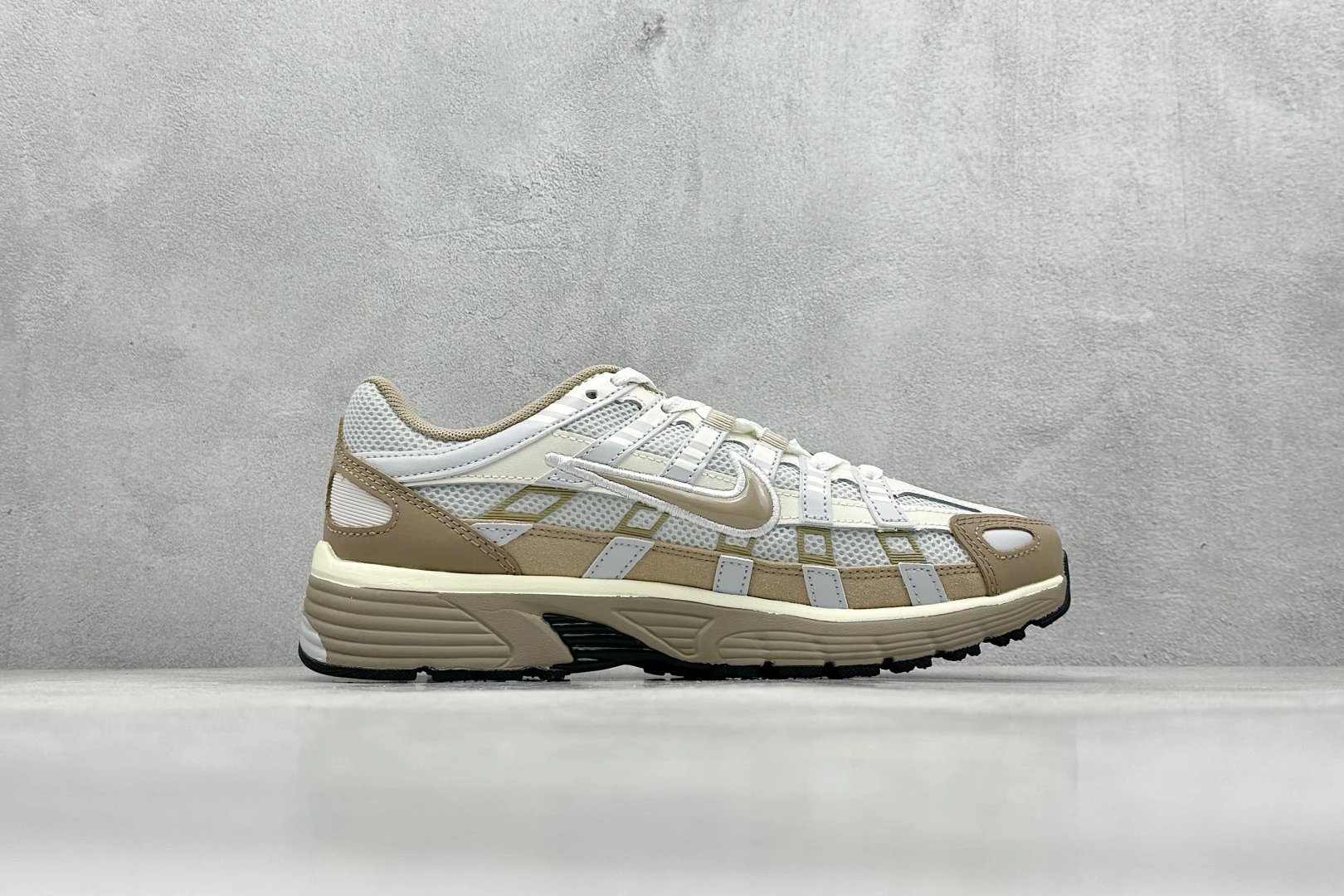 Nike P-6000 Shoes
