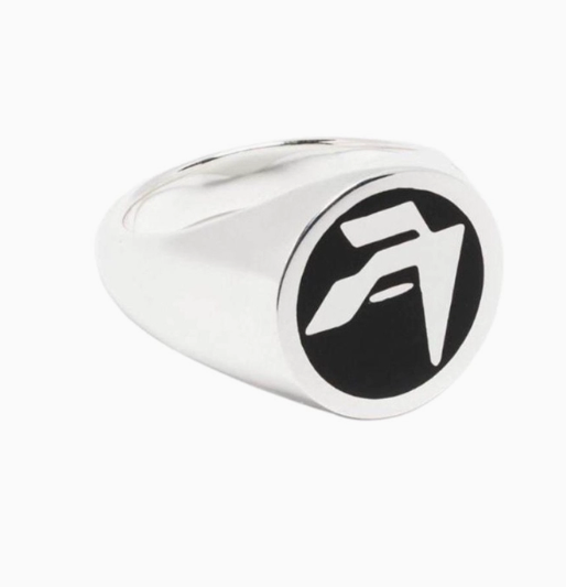 AMDUSH Ring-1