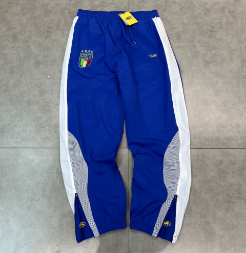 Corteiz sports suit