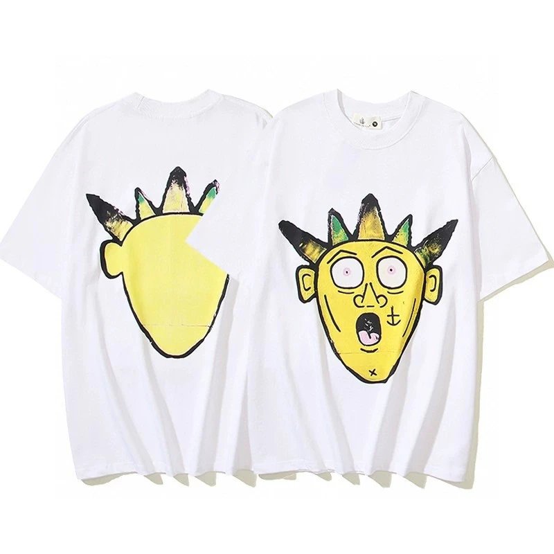 Bluta T-shirt
