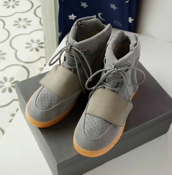 Adidas yeezy Shoes