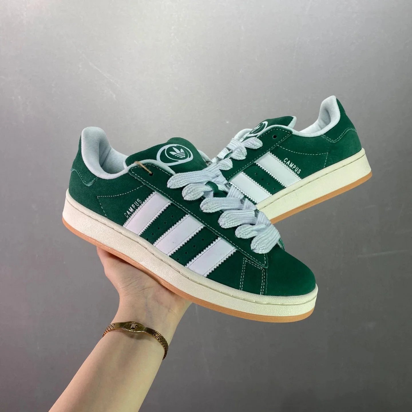 Adidas 00s Shoes
