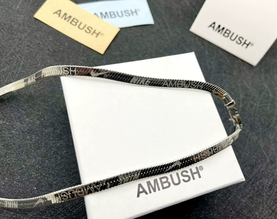 AXNkChain