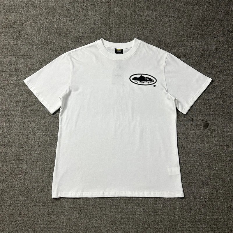 Corteiz T-shirt