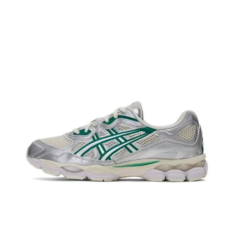 Asics GEL nyc Shoes-1