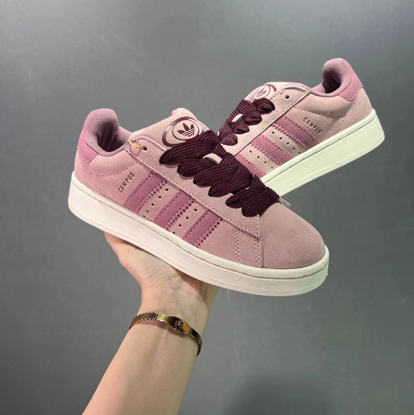 Adidas 00s Shoes