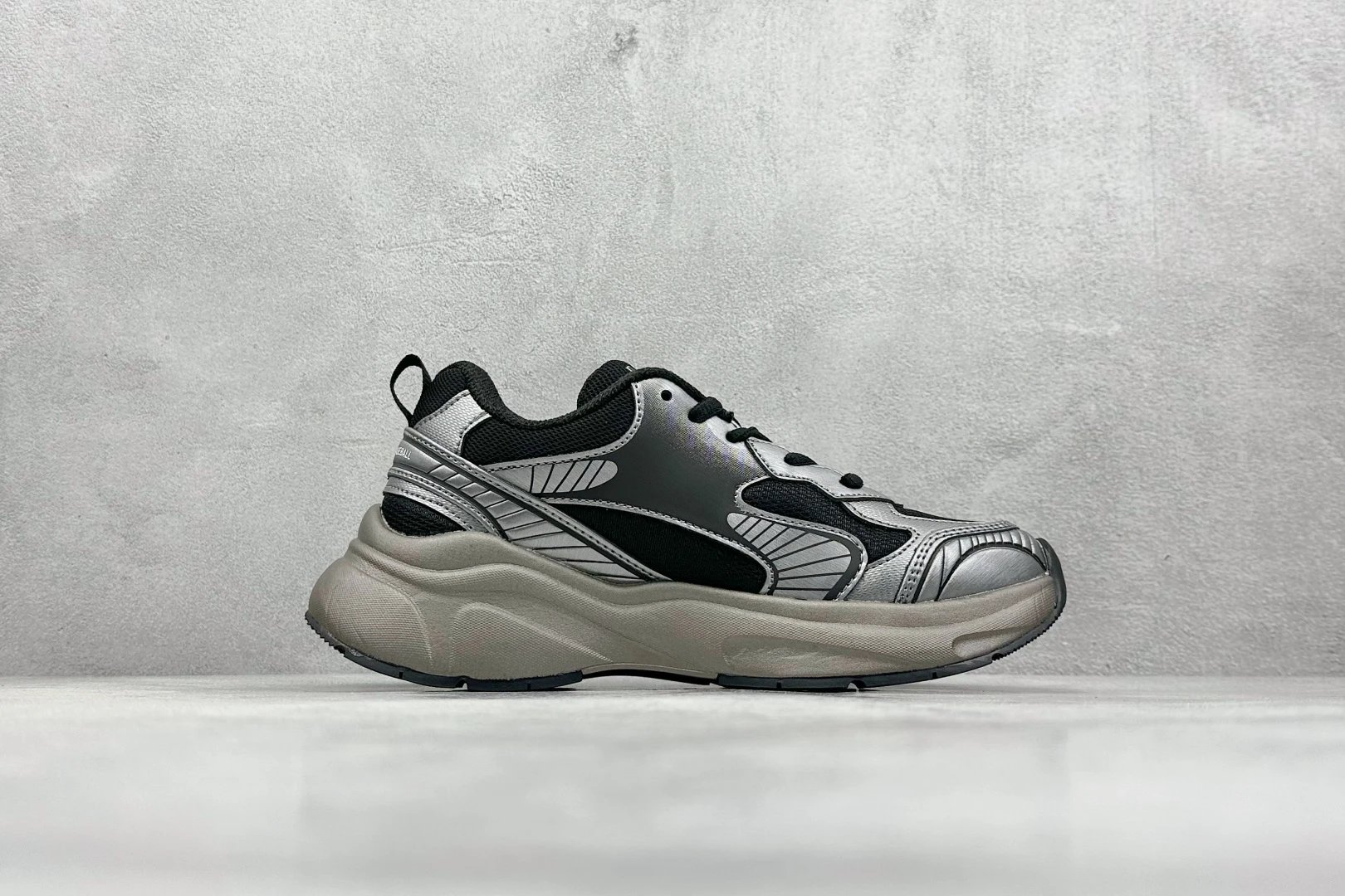 MLB Shoes-2