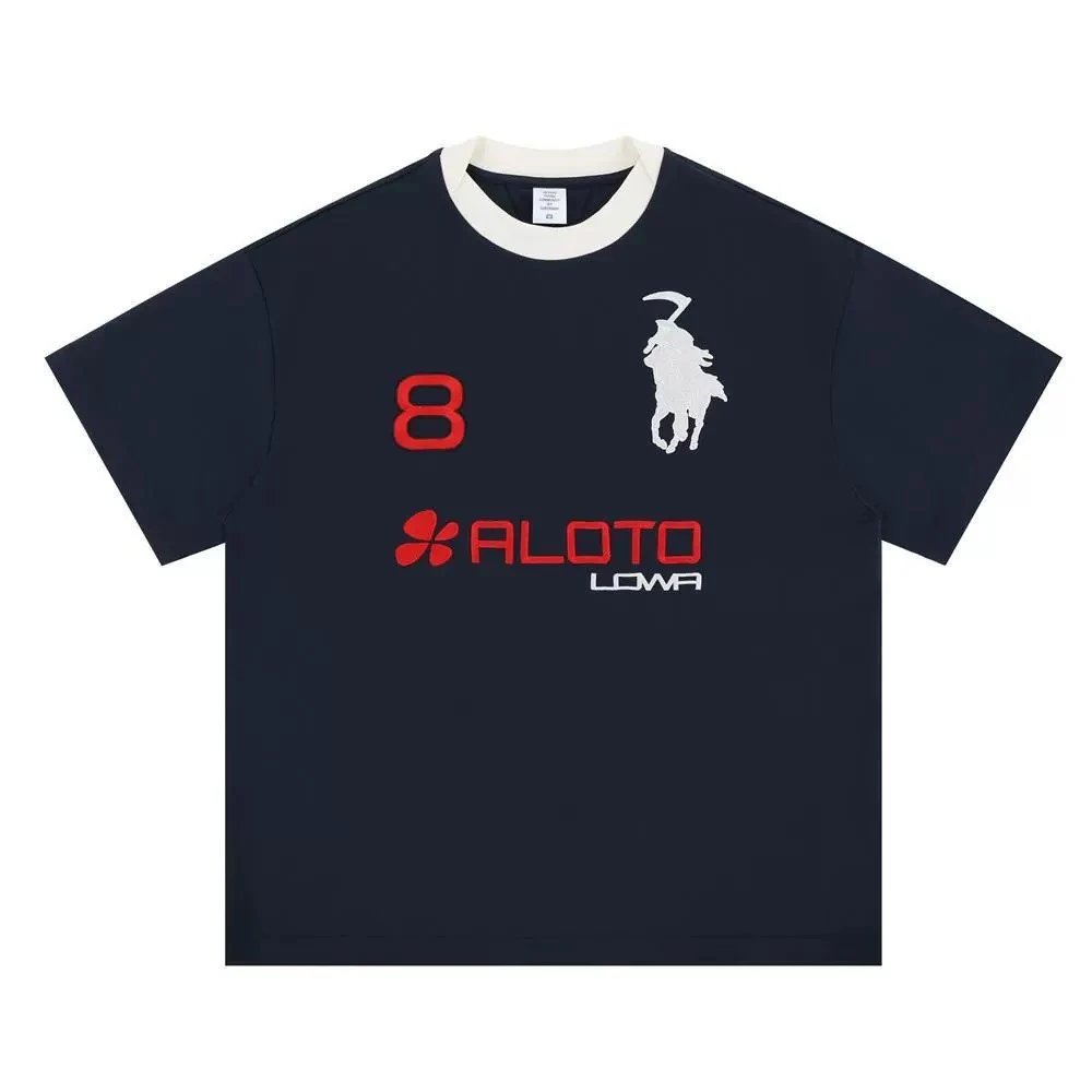 Polo Ralph Lauren T-shirt