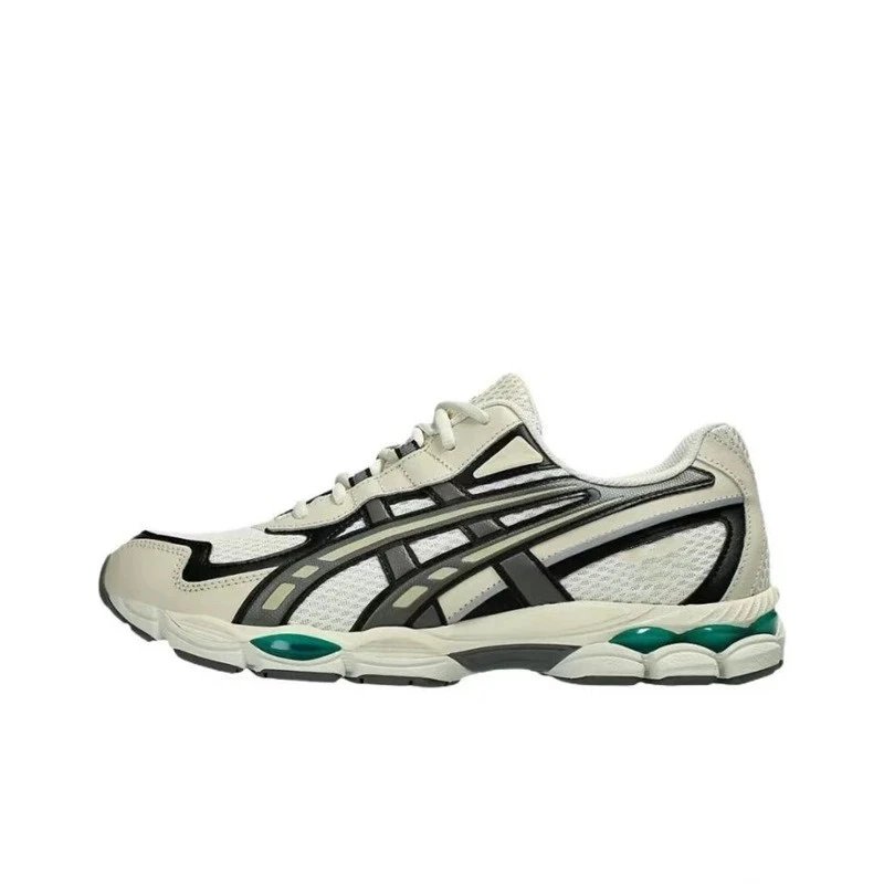Asics GEL nyc Shoes-1