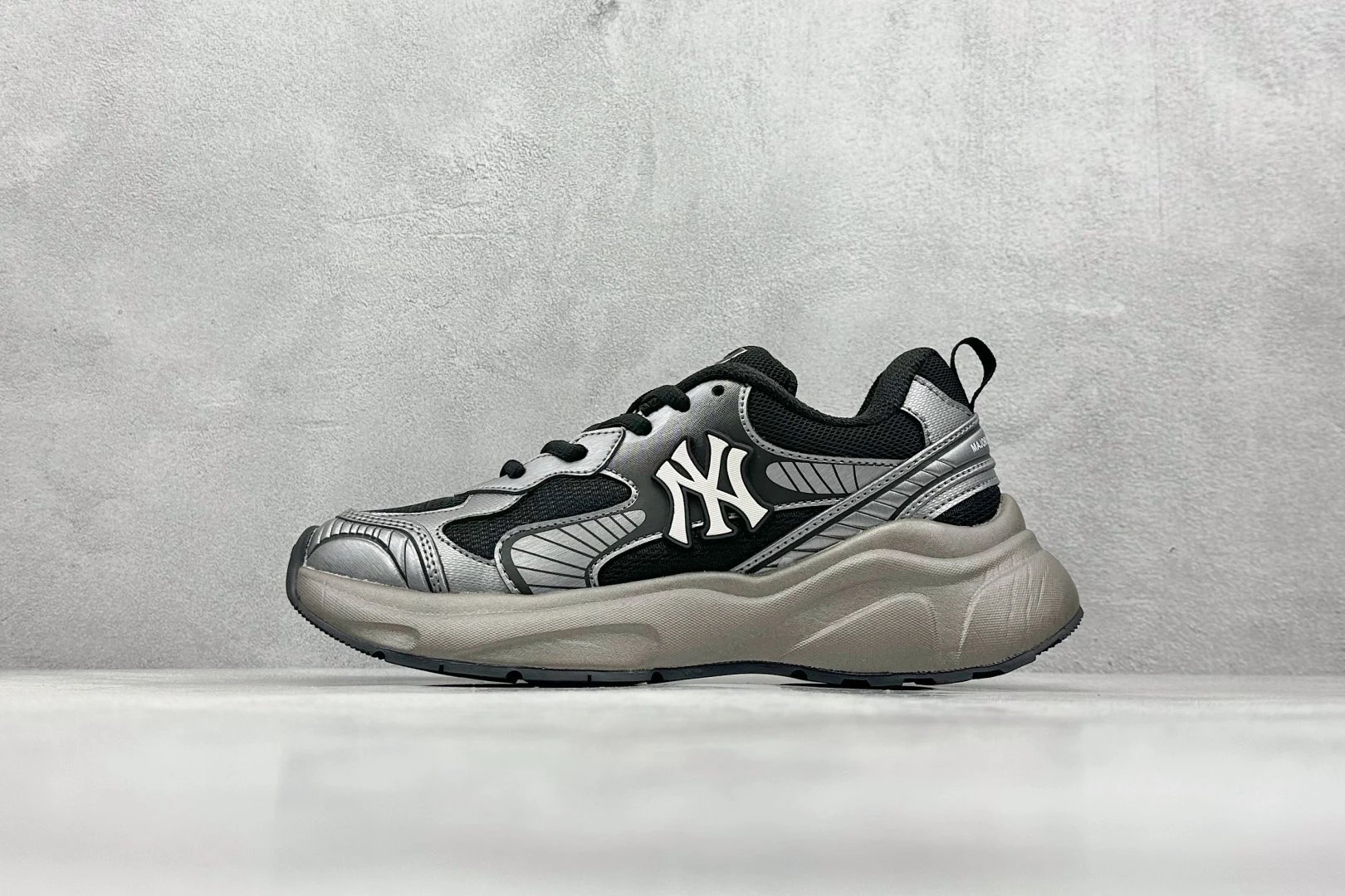 MLB Shoes-2