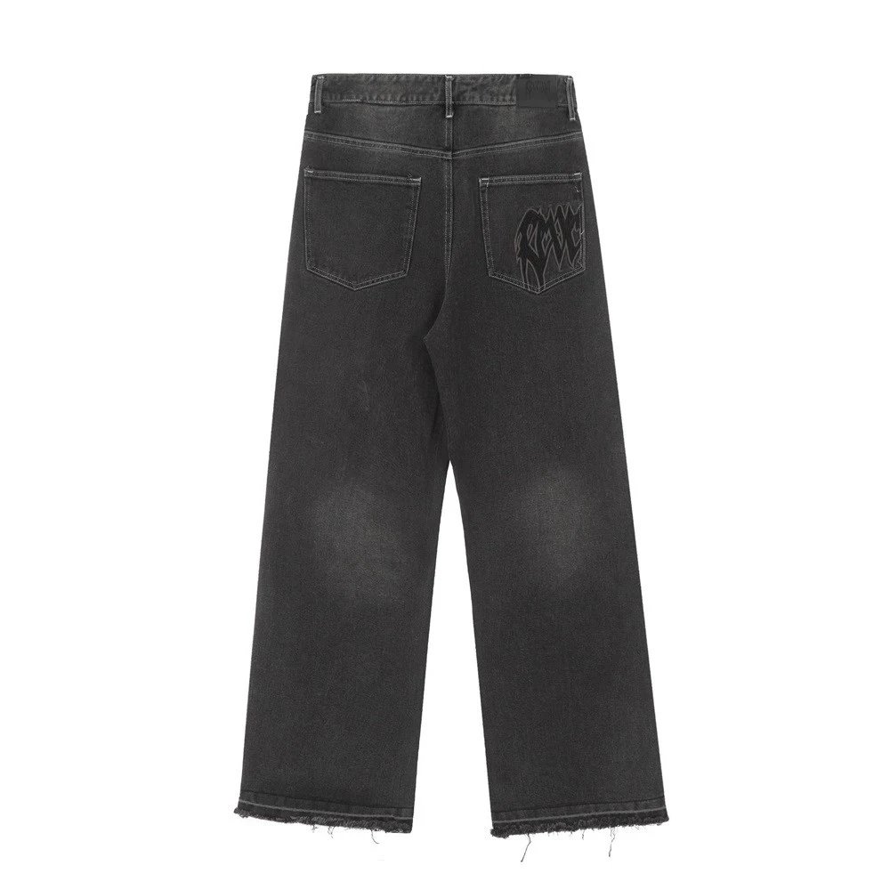 Revenge jeans