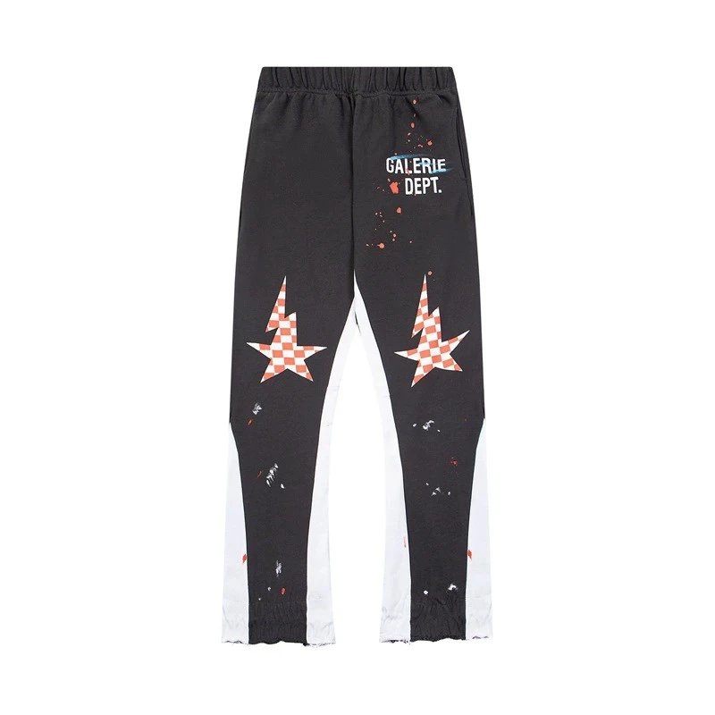 Gallery Dept pants