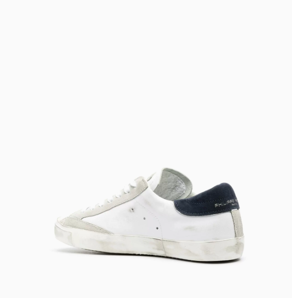 PHILIPPE Shoes