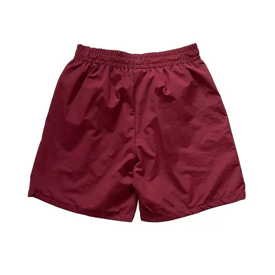 Trapstar shorts
