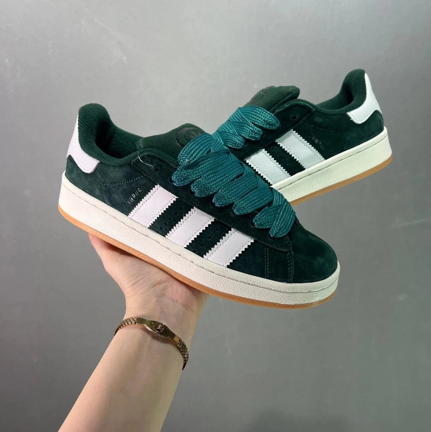 Adidas 00s Shoes