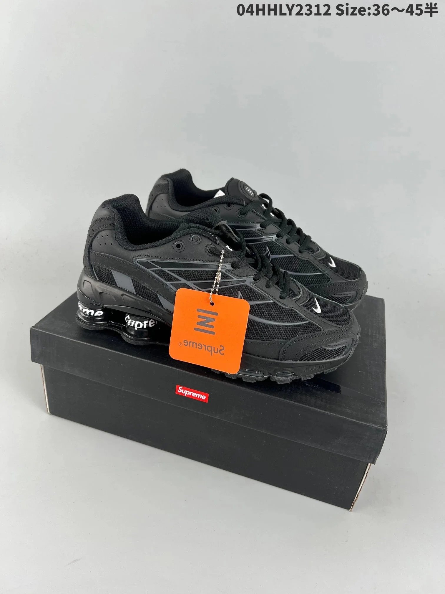 Nike shoes 9m