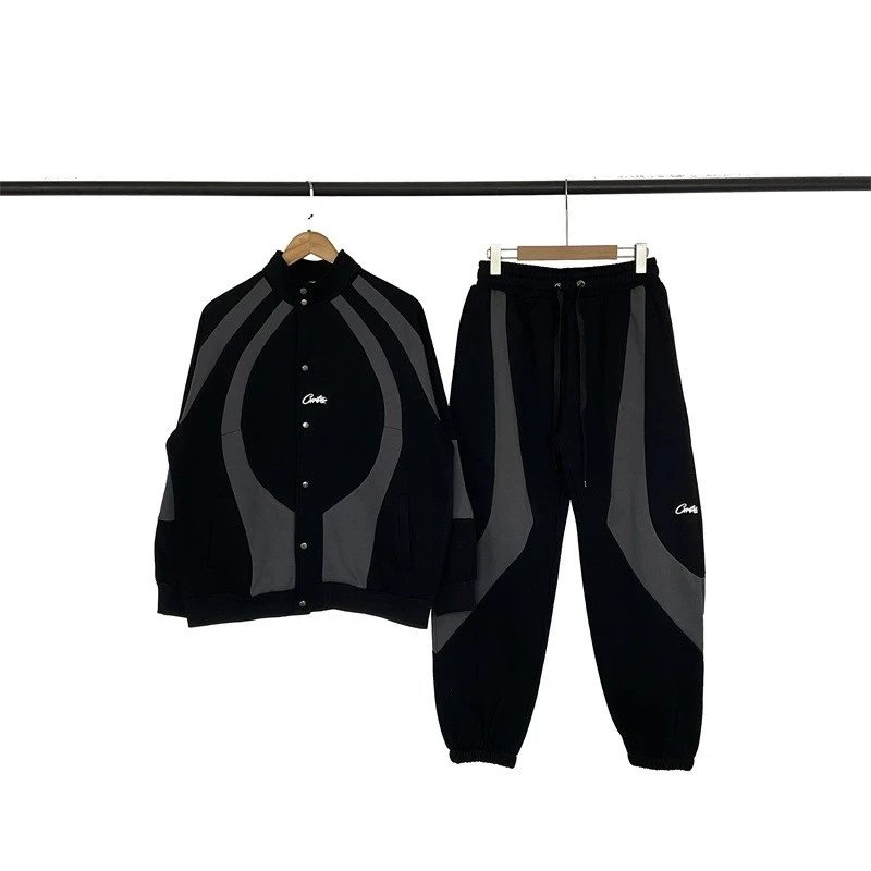 Corteiz suits – QC photos preview | CnFans  | 7581324977