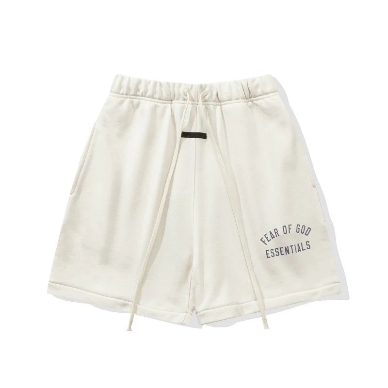 ESSENTIALS shorts