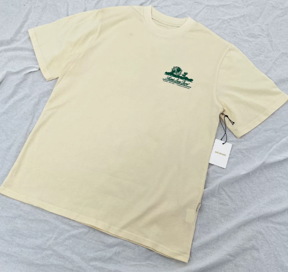 Aime Leon Dore T-shirt -1