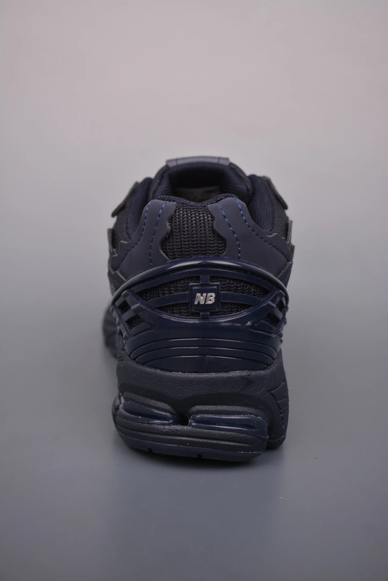 NBalce  M1906 Shoes