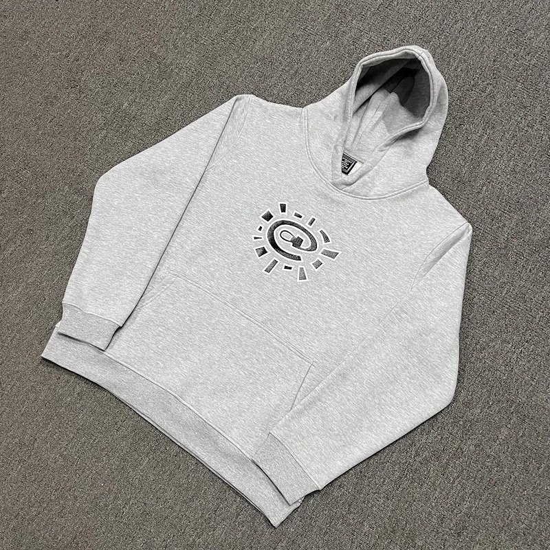 ADWYSD alwaydowhatyoushoulddo hoodie