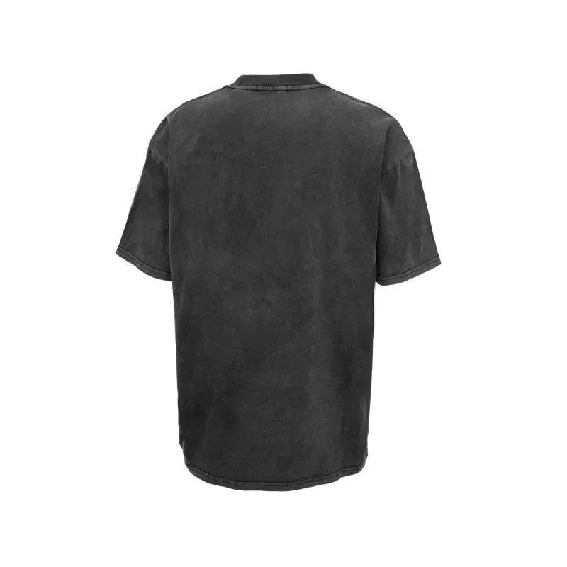Represent T-shirt 1c-2		