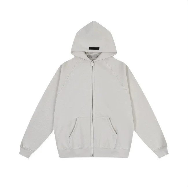 ESSENTIALS jacket