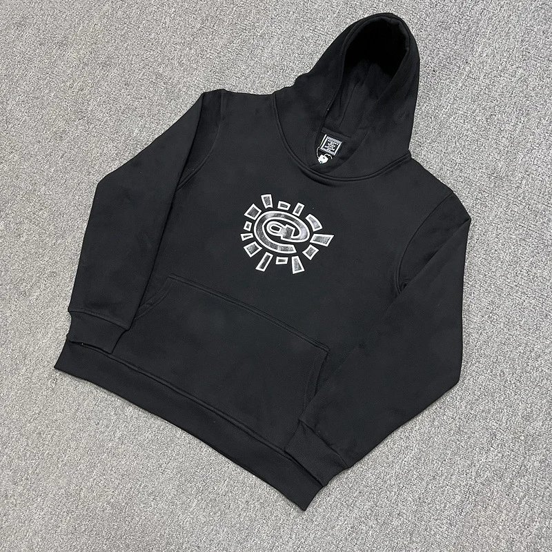 ADWYSD alwaydowhatyoushoulddo hoodie