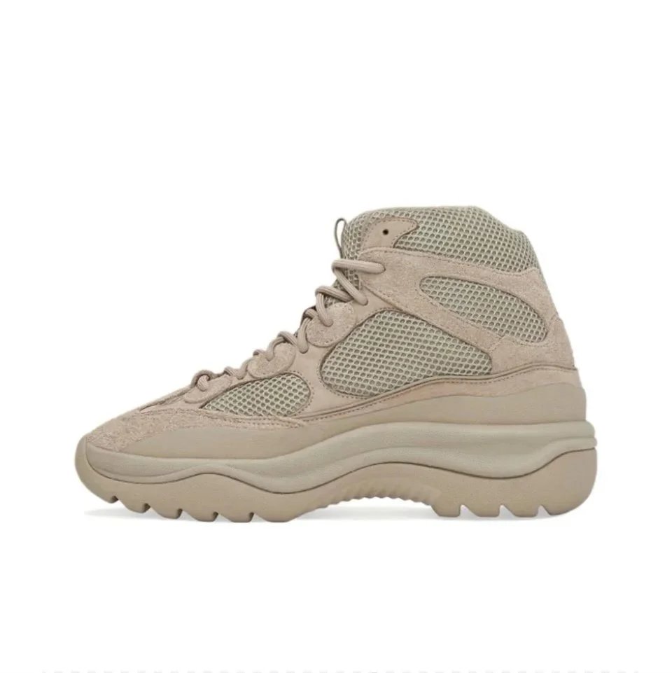 Adidas yeezy rock Shoes