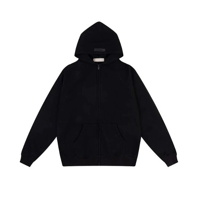 ESSENTIALS jacket