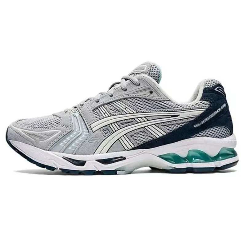 Asics GEL Shoes