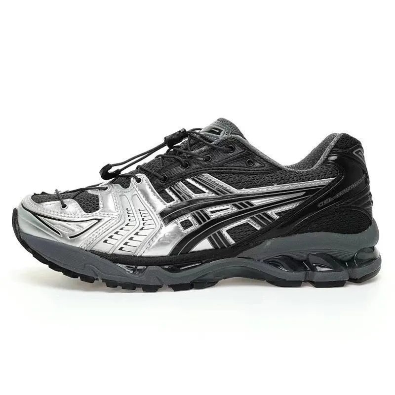 Asics GEL Shoes