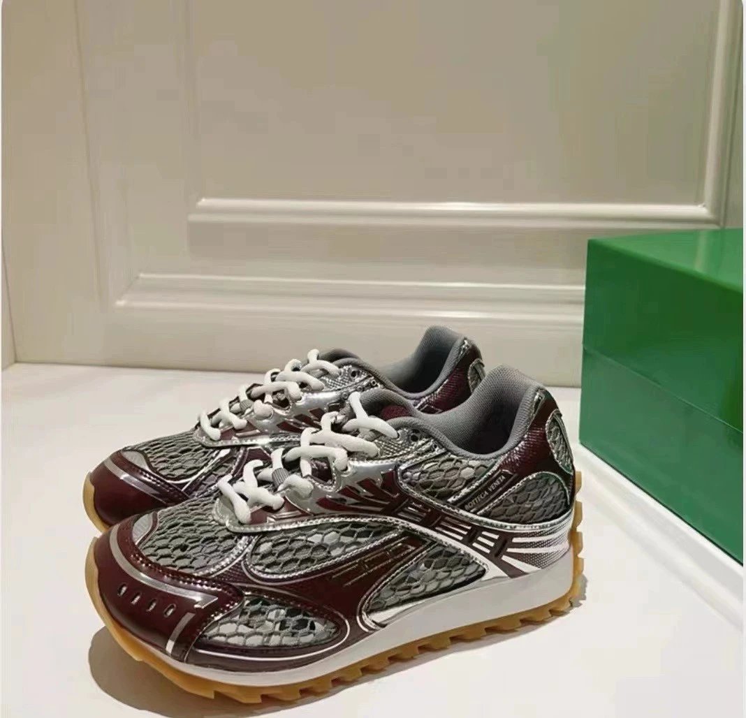 Bottega Veneta Shoes